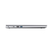 Acer Aspire 3 A315-510P-37MF Precio, opiniones y características