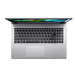 Acer Aspire 3 A315-44P-R53H Caratteristiche