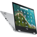 ASUS Chromebook Flip CM1 CM1400FXA-A3DHDSC1 Caratteristiche ASUS Chromebook Flip CM1 CM1400FXA-A3DHDSC1 Caratteristiche