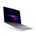 Lenovo Yoga Slim 7 14IPH11 Copilot+ 83QN0000US Ausstattung