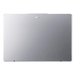 Acer Swift Go 14 Características