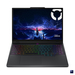 Lenovo Legion 5 83LY002YMX Specyfikacje Lenovo Legion 5 83LY002YMX Specyfikacje