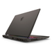 MSI Vector 16 HX AI A2XWIG-040IT Specs MSI Vector 16 HX AI A2XWIG-040IT Specs
