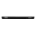 Lenovo ThinkPad T T14s 2-in-1 Gen 2 Copilot+ 21YY001JUS Precio, opiniones y características Lenovo ThinkPad T T14s 2-in-1 Gen 2 Copilot+ 21YY001JUS Precio, opiniones y características