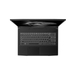 MSI Creator M16 A12UD-231ES Specs MSI Creator M16 A12UD-231ES Specs