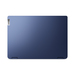 Lenovo IdeaPad Flex 5 14IRU8 82Y00000US Ausstattung
