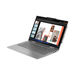 Lenovo ThinkPad X X1 2-in-1 Gen 9 21KE005SUS Prix et caractéristiques Lenovo ThinkPad X X1 2-in-1 Gen 9 21KE005SUS Prix et caractéristiques