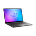 ASUS ROG Zephyrus G16 GU605CX-QR113W Precio, nota y características