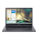 Acer Aspire 5 A515-47-R1VT Características