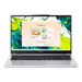 Acer Aspire Lite AL15-45P-R4UX Características