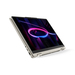 Lenovo Yoga 7 2-in-1 14IPH11 Copilot+ 83TC005TFR Caractéristiques