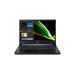 Acer Aspire 7 A715-42G-R9VZ Specs