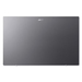 Acer AG17-31P-35D6 Caractéristiques Acer AG17-31P-35D6 Caractéristiques