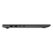 Samsung Galaxy Book6 NP744BJG-KA2FR Specs Samsung Galaxy Book6 NP744BJG-KA2FR Specs