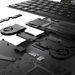 DELL Precision 7000 7550 X99KC Price, score and specs DELL Precision 7000 7550 X99KC Price, score and specs