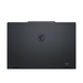MSI Cyborg 17 B2RWFKG-068XES Caractéristiques MSI Cyborg 17 B2RWFKG-068XES Caractéristiques