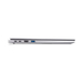 Acer TravelMate P2 TMP215-55-TCO NX.BP2EP.001 Características Acer TravelMate P2 TMP215-55-TCO NX.BP2EP.001 Características