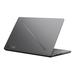 ASUS ROG Zephyrus G14 GA403UV-QS020W 90NR0I01-M002N0 Prix et caractéristiques