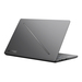 ASUS ROG Zephyrus G14 GA403UV-QS022 Price and specs