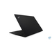 Lenovo ThinkPad T490s 20NYS1BC00 Características