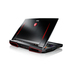 MSI Gaming GT GT75VR 7RF Titan Pro Caractéristiques MSI Gaming GT GT75VR 7RF Titan Pro Caractéristiques