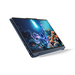Lenovo Yoga 9 2-in-1 14ILL10 Copilot+ 83LC0004US Precio, nota y características