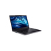 Acer TravelMate B5 14 TMB514-31-TCO-3199 Características