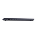 Acer TMP416-41-R2Z3 NX.VV0EB.002 Precio, opiniones y características