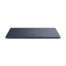 Lenovo Yoga Slim 7 Ultra 14IPH11 Copilot+ 83QK0023FR Specyfikacje Lenovo Yoga Slim 7 Ultra 14IPH11 Copilot+ 83QK0023FR Specyfikacje