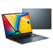 ASUS Vivobook Pro 16 OLED N6602VV-MX031W Características ASUS Vivobook Pro 16 OLED N6602VV-MX031W Características