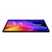 ASUS ProArt PZ14 HT7407NA-BS91T-CB Copilot+ Ausstattung