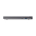 Acer TravelMate B5 TMB514-31-353R Specs