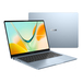 ASUS Vivobook S14 S5408QA-TM341W Caractéristiques ASUS Vivobook S14 S5408QA-TM341W Caractéristiques