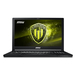 MSI Workstation WS63 8SK-017 Caratteristiche MSI Workstation WS63 8SK-017 Caratteristiche