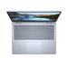 DELL Inspiron 14 Plus 7000 7440 POLARIS_N14_MTLH_2500_2809_AI Specs