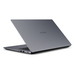 MEDION Avantum 17 E1i MD600001 Specs