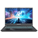 GIGABYTE Gaming G5 MF5 2023 MF5-52PT353SD Características GIGABYTE Gaming G5 MF5 2023 MF5-52PT353SD Características