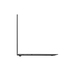 LG Gram 17ZB90R-G.AA75D Caratteristiche