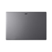 Acer Aspire Lite AL15-47P-R439 Caratteristiche