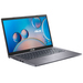 ASUS P1411CEA-EKi5X Specs ASUS P1411CEA-EKi5X Specs