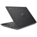 HP Chromebook 11 11A G8 EE 2D338EA Características