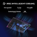 ASUS ROG Strix G16 G614JZ-N3021W-BE Specs ASUS ROG Strix G16 G614JZ-N3021W-BE Specs