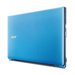 Acer Aspire E E5-471G-384K Caractéristiques