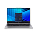 Acer Extensa 15 EXO15-41-R8VR Caratteristiche