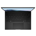 ASUS Zenbook 14 OLED UM3406KA-QD065W Copilot+ Ausstattung ASUS Zenbook 14 OLED UM3406KA-QD065W Copilot+ Ausstattung