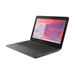 Lenovo 100e Chromebook Gen 4 (Intel) 83G80003US Specs Lenovo 100e Chromebook Gen 4 (Intel) 83G80003US Specs