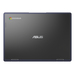 ASUS Chromebook CR11 Flip CR1104FTA-NS0096 Prezzo, voto e caratteristiche ASUS Chromebook CR11 Flip CR1104FTA-NS0096 Prezzo, voto e caratteristiche