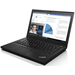 Lenovo ThinkPad X X260 20F6003UPB Specs Lenovo ThinkPad X X260 20F6003UPB Specs