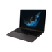 Samsung Galaxy Book2 NP550XED-KT3BR Características Samsung Galaxy Book2 NP550XED-KT3BR Características