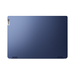 Lenovo IdeaPad Flex 5 16IRU8 82Y1001RCF Características